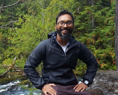 Vishal Gupta Awarded INFORMS Wagner Prize for System to Curb COVID Spread in Greece