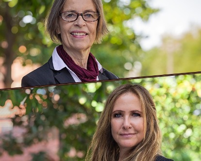 Business of Cinematic Arts Joint Degree