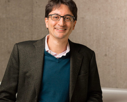 The Art of the Start(up)