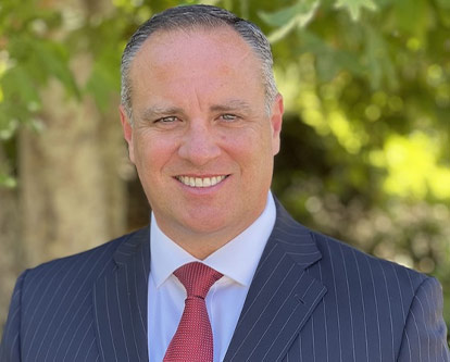 Career Advantage Program (CAP)