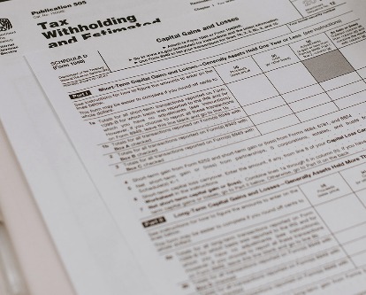 Forbearance as Credit?