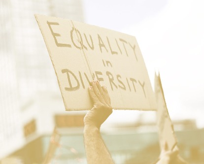 Inclusive Excellence