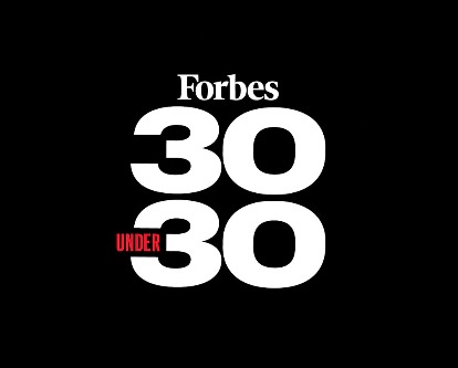 Marshall Alumni Represent in 2023 Forbes 30 Under 30