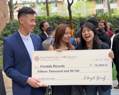 From Ideas Into Action