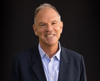 Recap: 2022 Deans Comprehensive Summit featured in Poets &amp;amp; Quants.