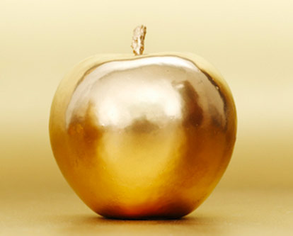 Golden Apple Awards 2022