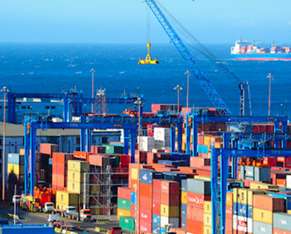 9th Annual Global Supply Chain Excellence Summit