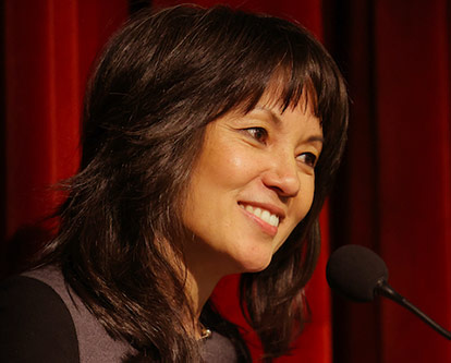 Leadership in Challenging Times