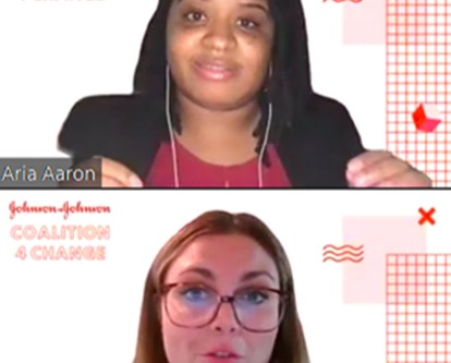 The Case for Racial Justice