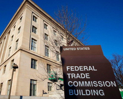 Op-Ed: Algorithmic Bias Isn't Just Unfair, It's Bad For Business