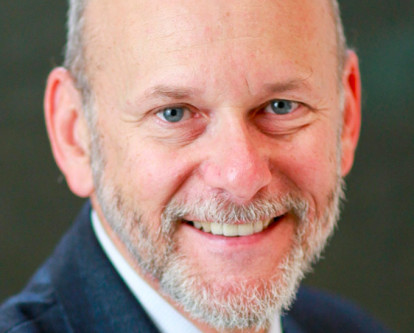 USC Researchers Win DARPA Grant