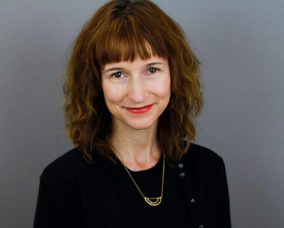 New Marshall Research Inspects Differing Impacts of Perceived Gender Discrimination on Women and Men