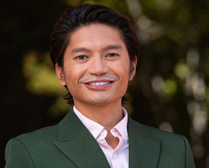 Bringing Back the Skills