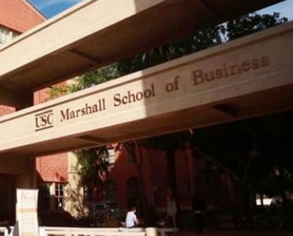 Next Generation Auditors