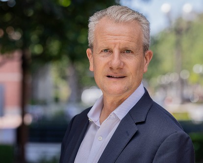 Leventhal Professor Will Advise FASB