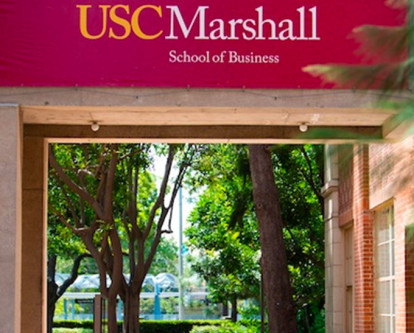 Top Ten Marshall Stories for 2021