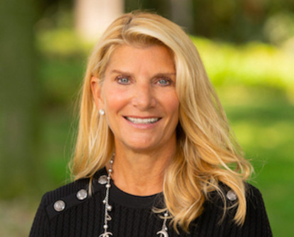 USC Marshall Announces Launch of VanEck Digital Assets Initiative