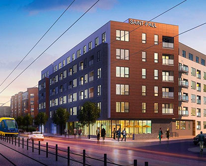 Cited: Ahern and Giacoletti in Reason and the Star Tribune