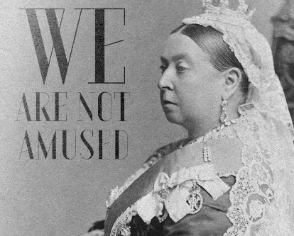 Tommy Talks: I or We and Why It Matters