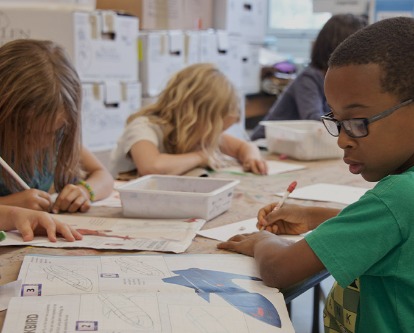 Tommy Talks: Education Policy and Housing Prices