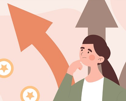 Tommy Talks: Investor Behavior Under Epistemic vs. Aleatory Uncertainty