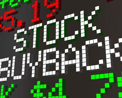 Tommy Talks: The Effect of Buybacks on Capital Allocation