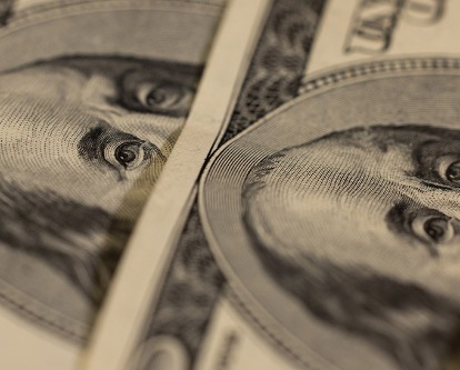 Tommy Talks: Inflation, the Fed and the Pandemic - What to Expect