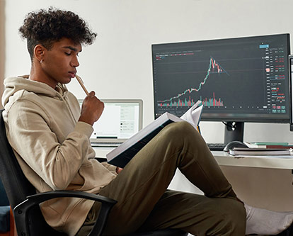 Undergraduate Investment Fund