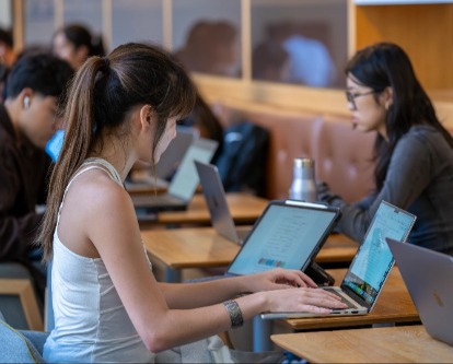 Graduate Certificate in Business Taxation