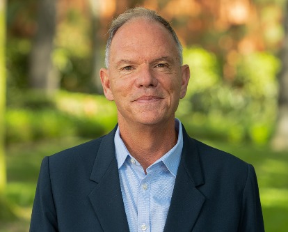 Fall 2022 Dean's Report