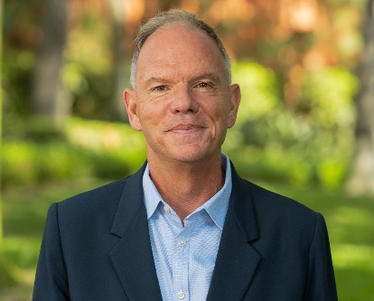 2022-2023 Dean's Report — Spring Update