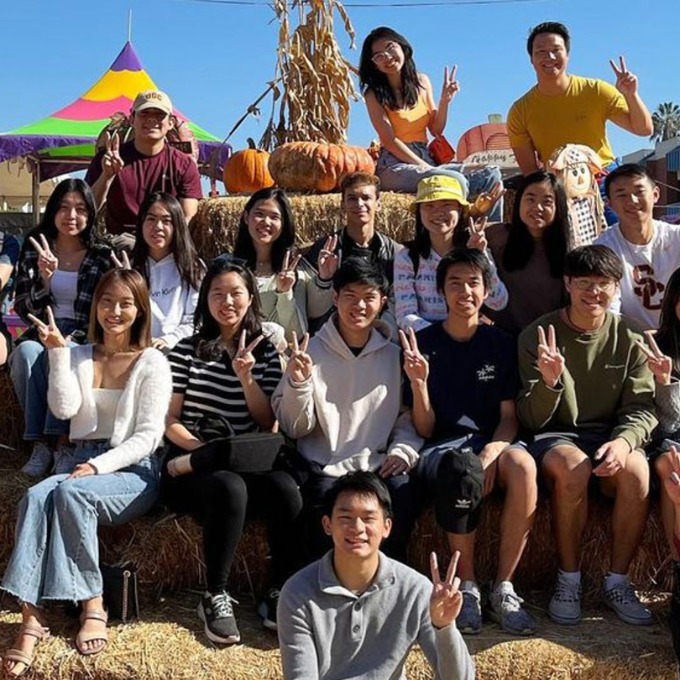 Beta Alpha Psi Iota Chapter