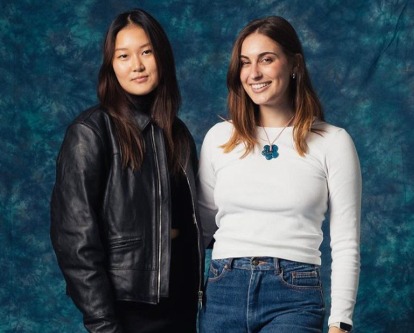 Fashion Industry Association