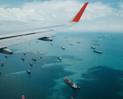 Global Supply Chain Club