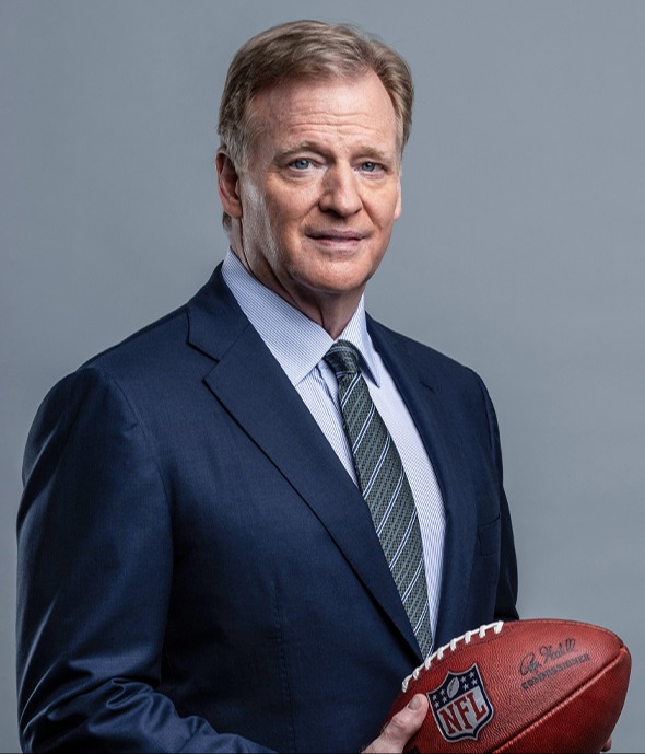 Goodell